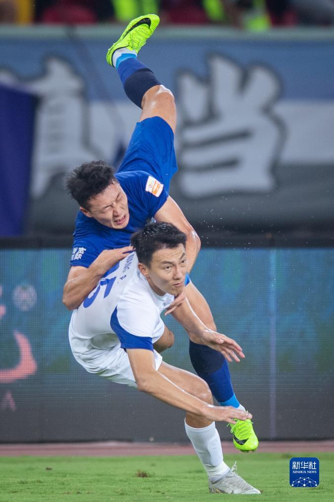 老虎机怎么可以作弊